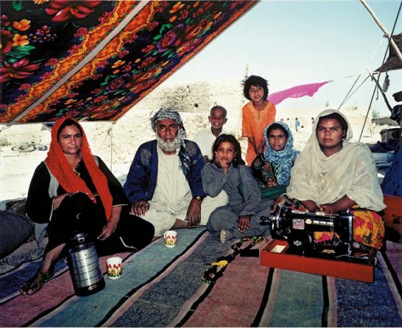 real_life_gypsies_from_around_the_world_640_14