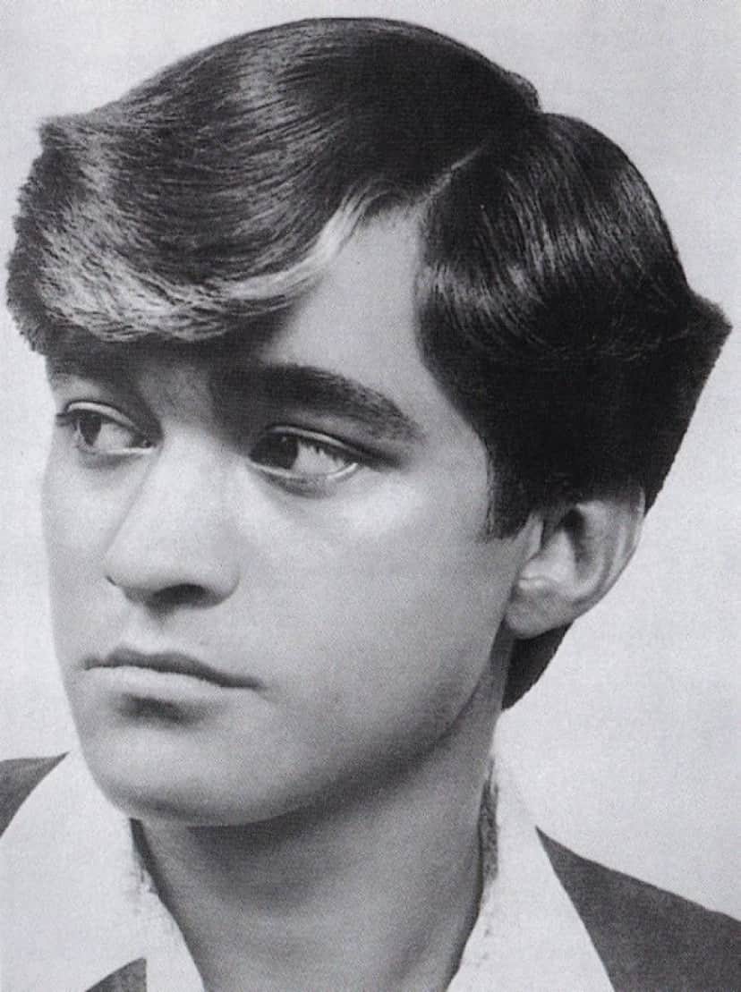 haircut-7 (1)