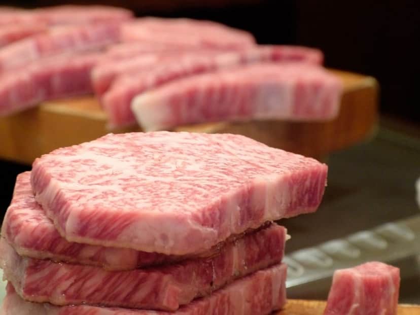meat-361271_640