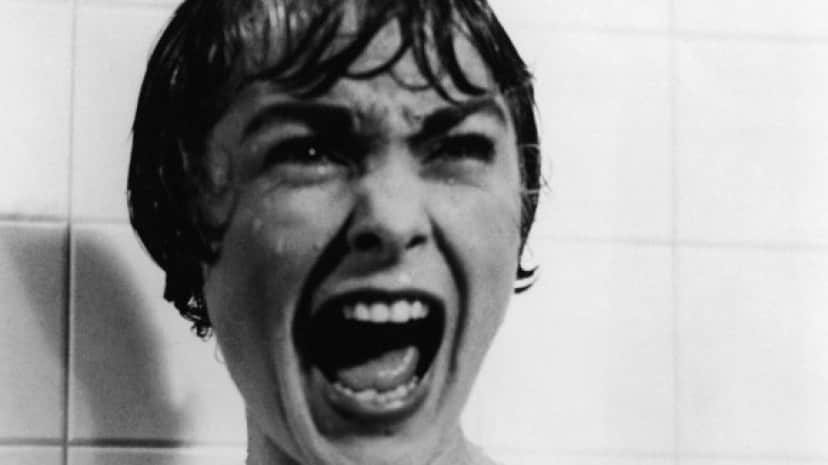 知ってしまえばもう怖くない 恐怖映画に使われている21のトリック カラパイア