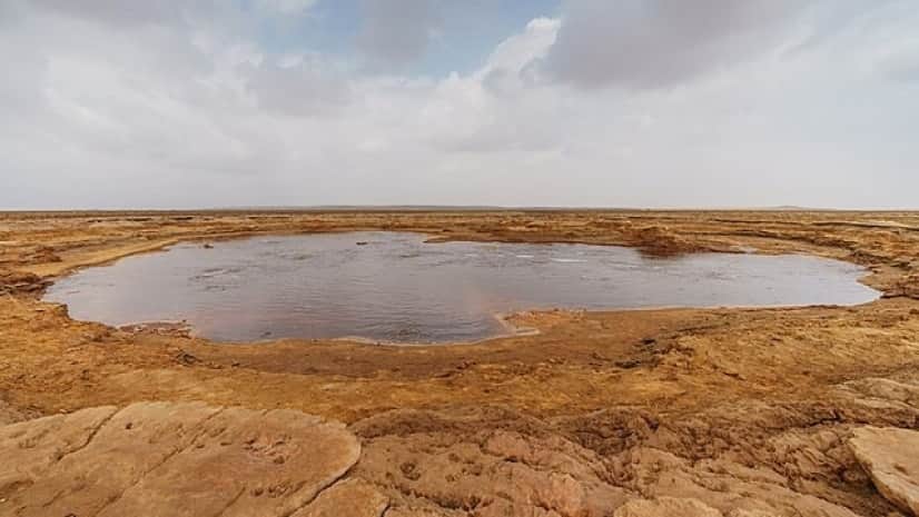 640px-ET_Afar_asv2018-01_img58_Dallol