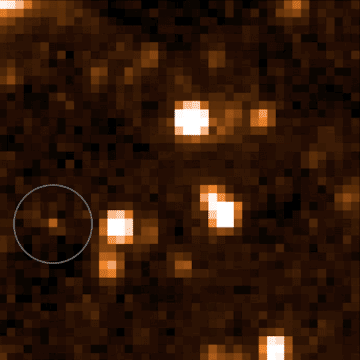 e1-PIA24578-An_Accidental_Discovery.width-640