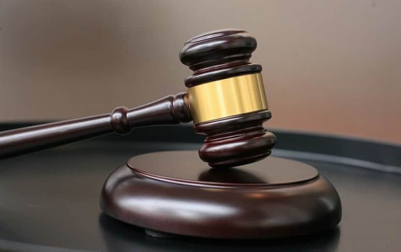 gavel-7538565_640