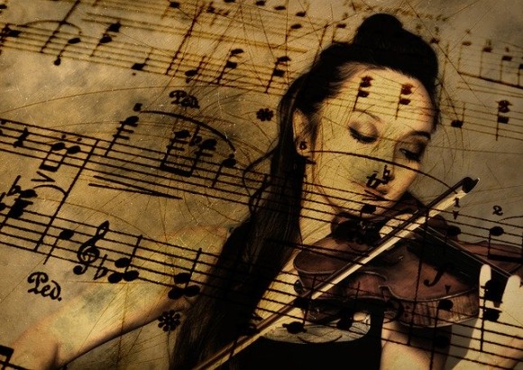 music-748118_640_e