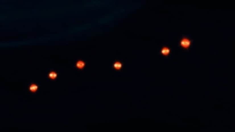 1_e0