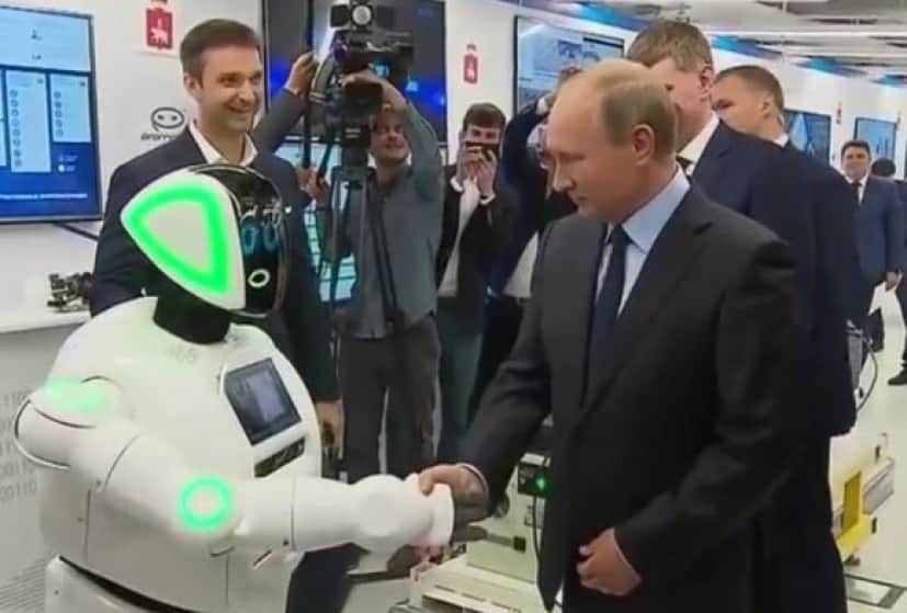 putin4_e