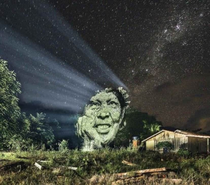 01_e7