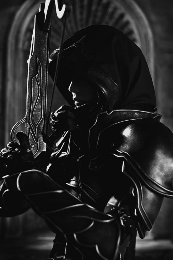 diablo_10