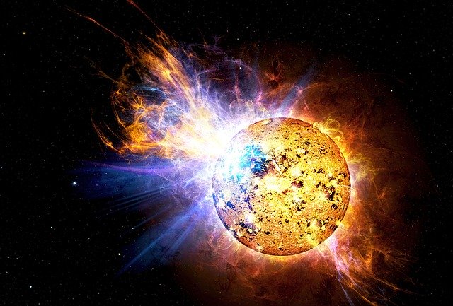 イタリアの地下研究所で激レアなニュートリノを検出。太陽を燃やし続けるプロセスが完全解明される