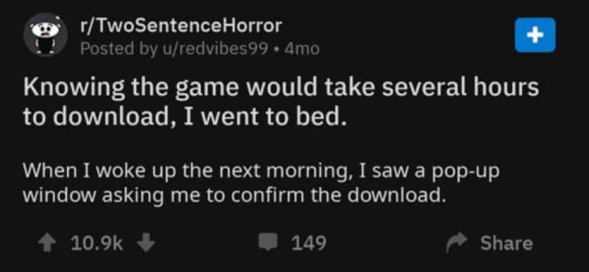 reddit2_e