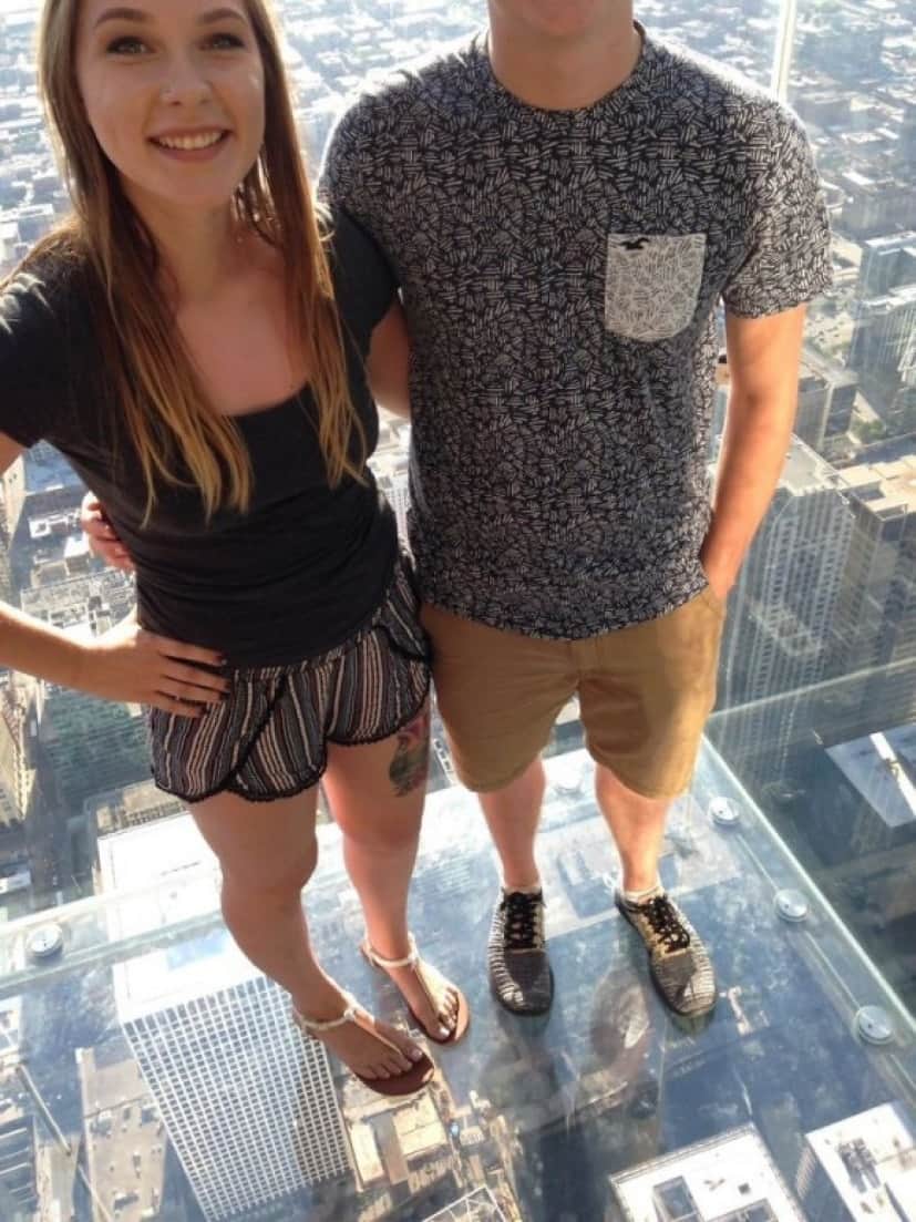 11_e