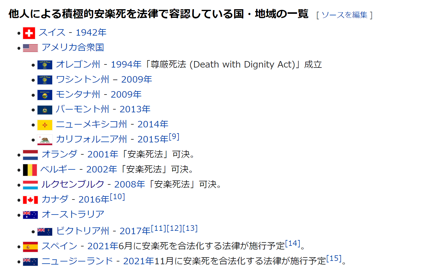57922b3a904cd09a264f31cf6b392493