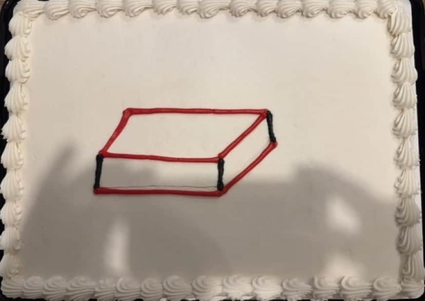 cake3_e