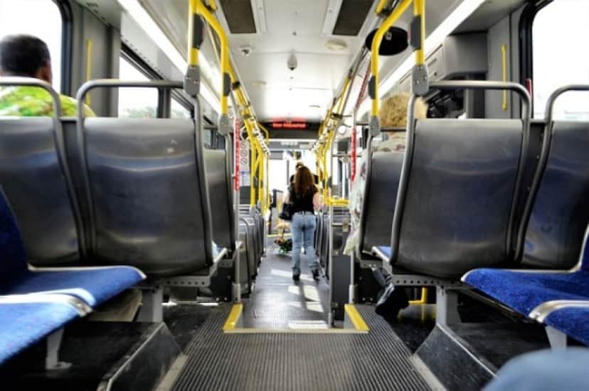metro-bus-2825217_640_e
