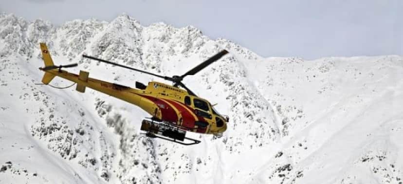 helicopter-gb5dd5f9be_640_e