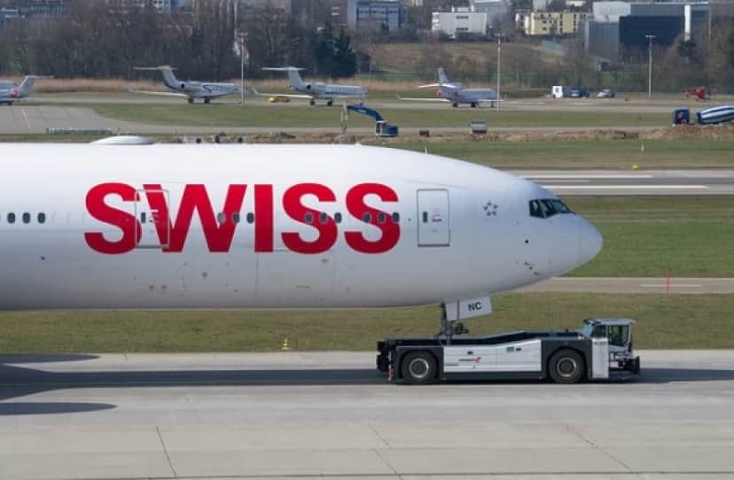 swiss-2293612_640_e