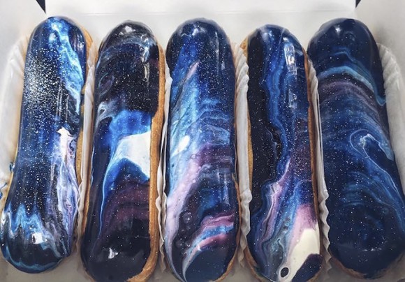 galaxy4_e