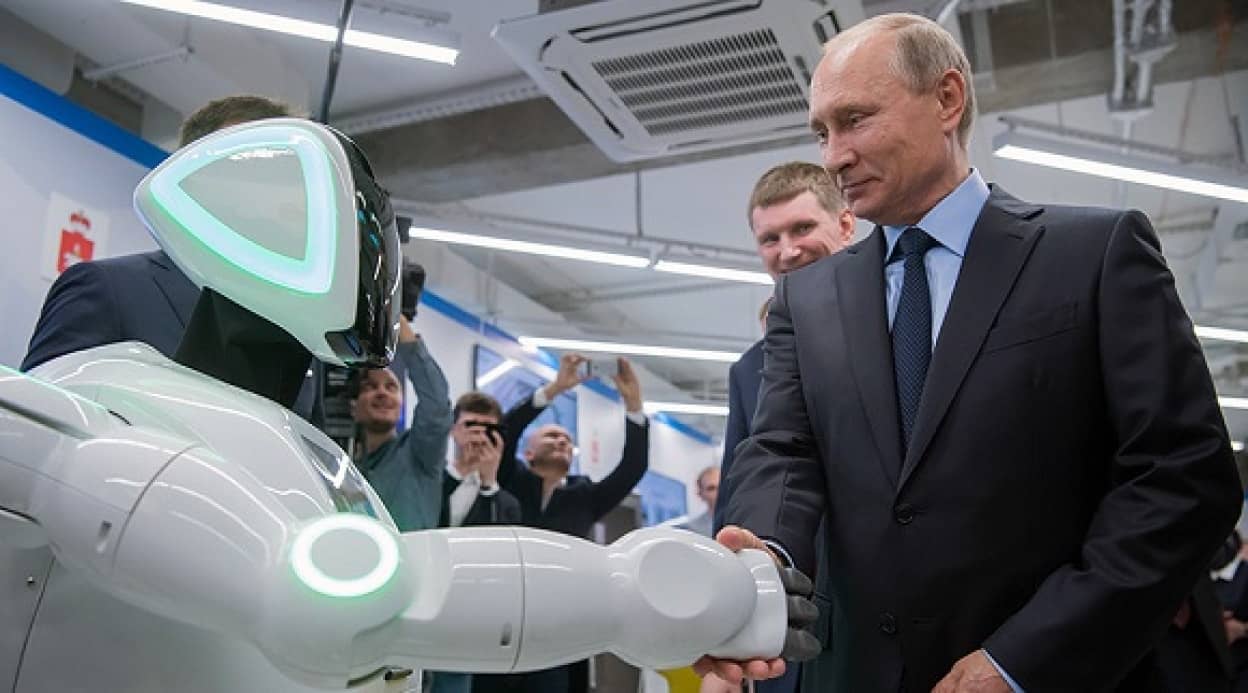 putin11