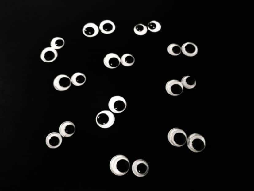 iStock-950062552_e