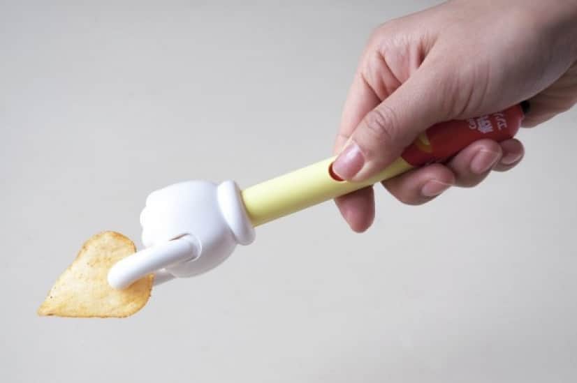 potato3_e