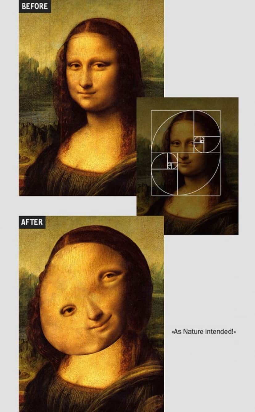 6_e
