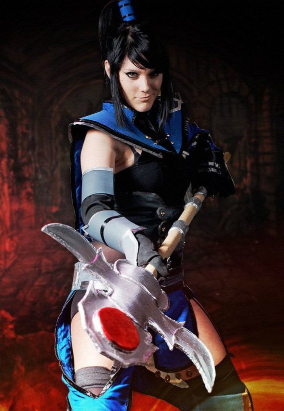 diablo_18
