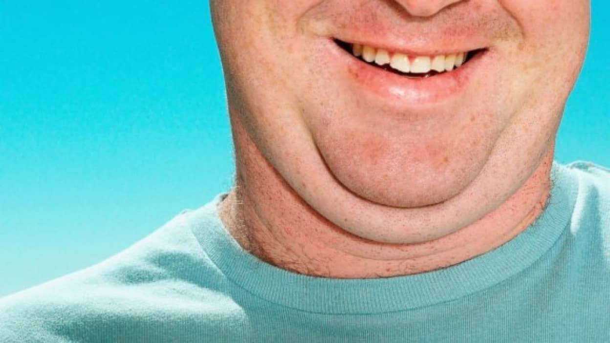 3_e