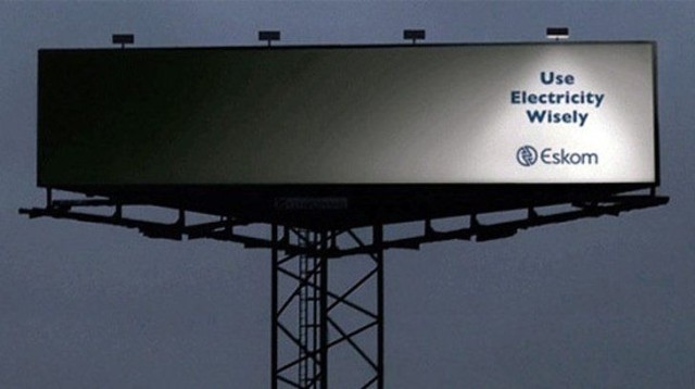 5_e4