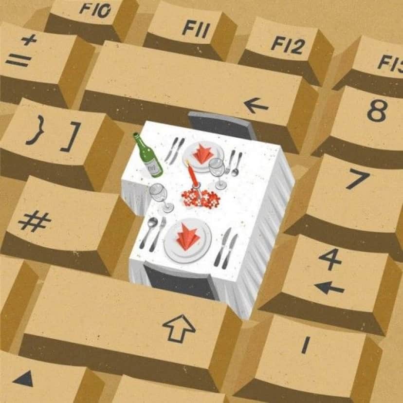 95_e