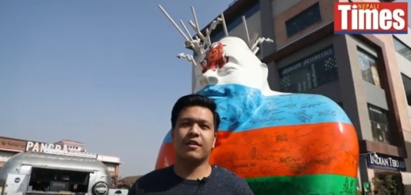 Yeti2_e