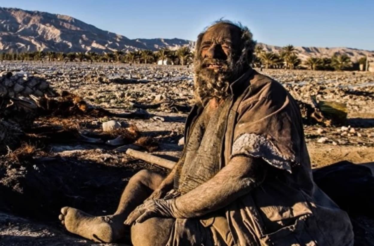 old man_e