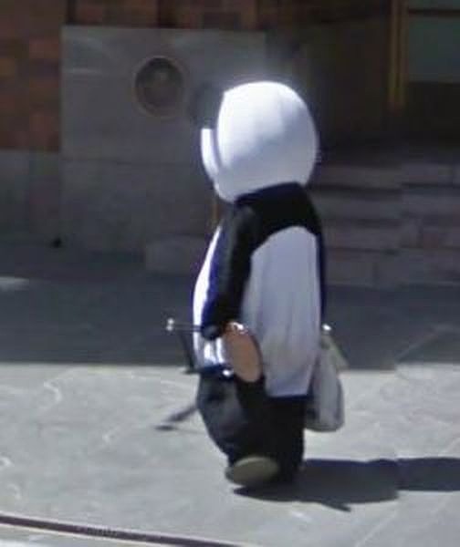 street_view_strangeness_28