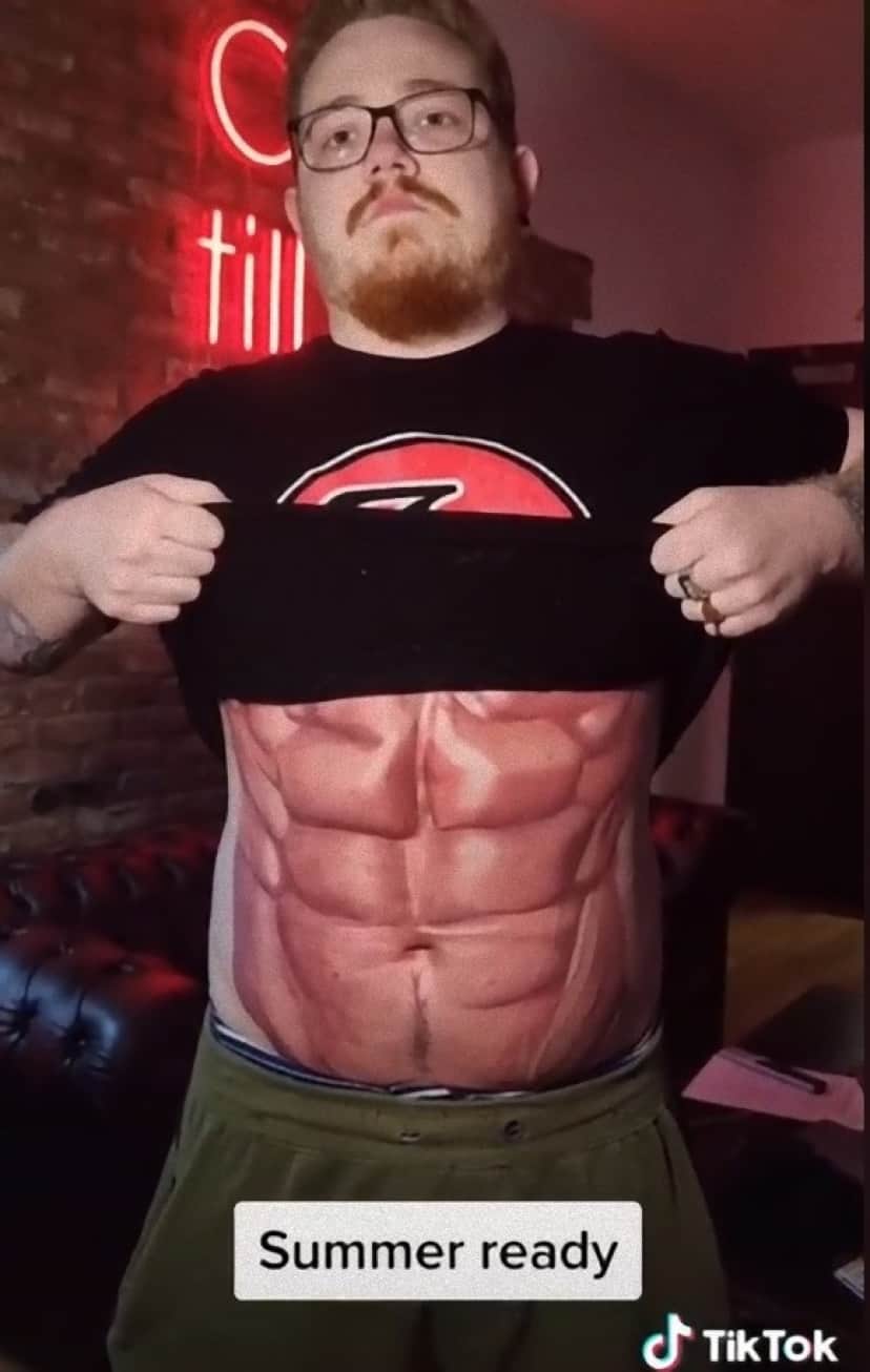 sixpack2_e
