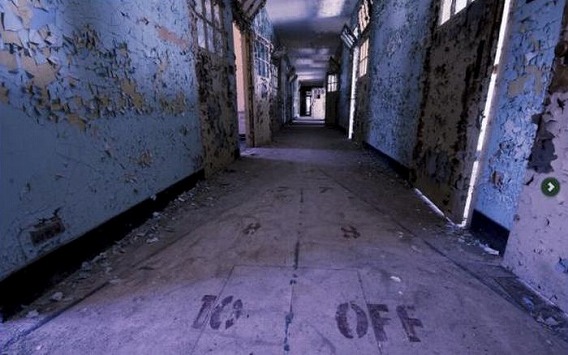 news_inside_abandoned_insane_asylum_02