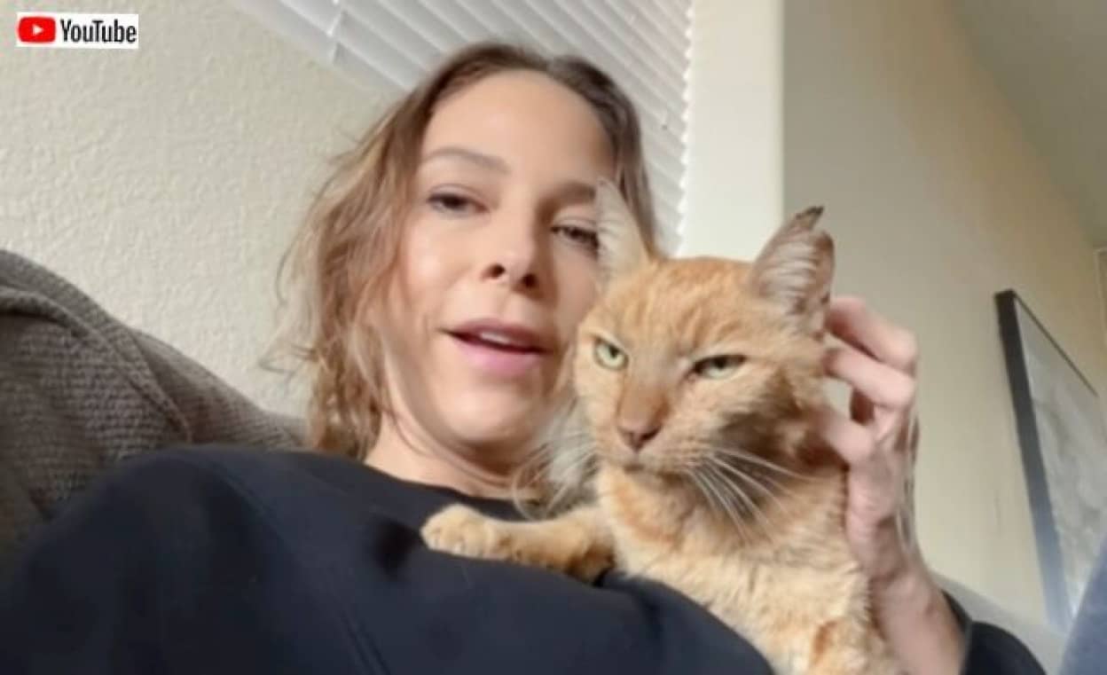 20230813_233309 (5)_batch