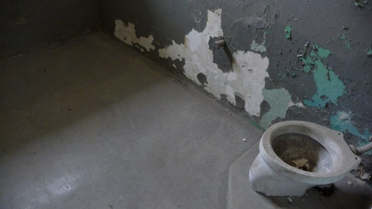 dachau1