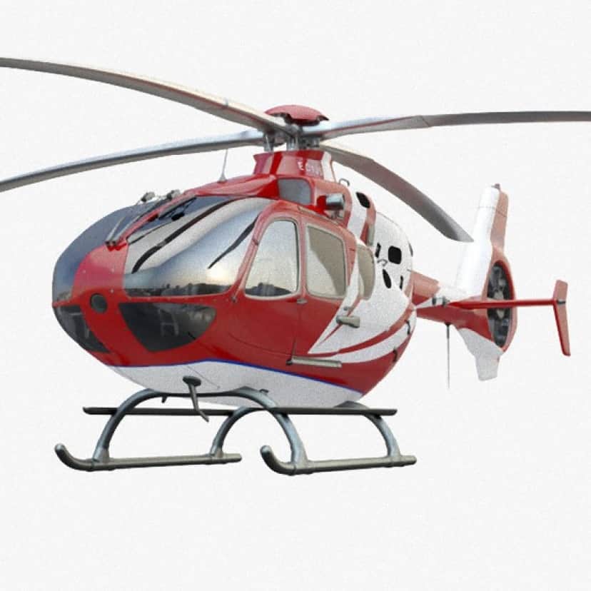 eurocopter-ec-135-medical-red-3d-model-max-fbx_e