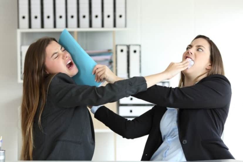 iStock-950672048_e