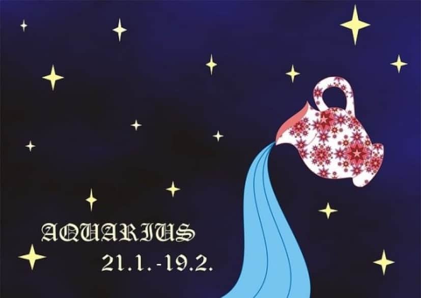 horoscope-1505432_640_e