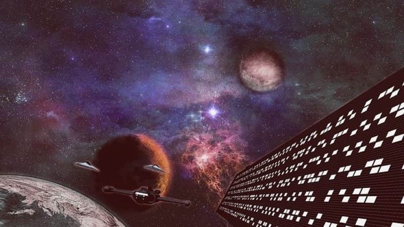 science-fiction-1677542_640