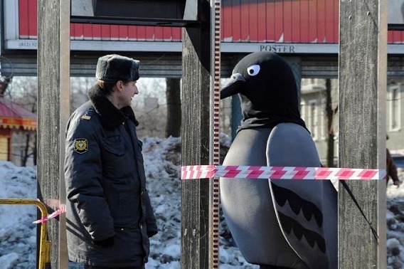 awesome_explanation_less_photos_from_russia_28