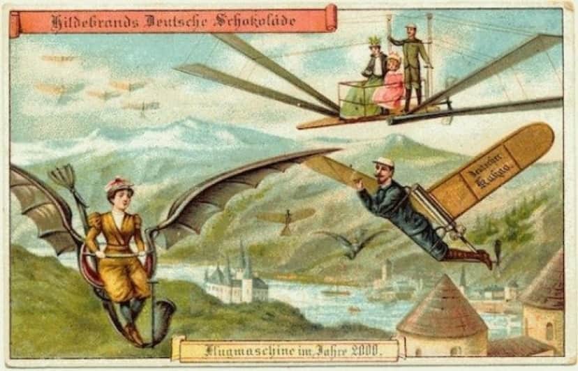 flying_machines_public_domain