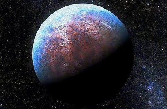 5_e7