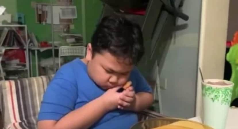 boy_e