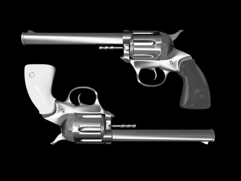 colt-geef234d6a_640