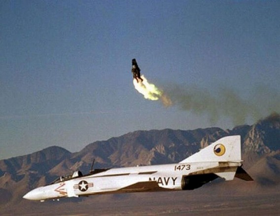 fascinating_pilots_ejections_640_22