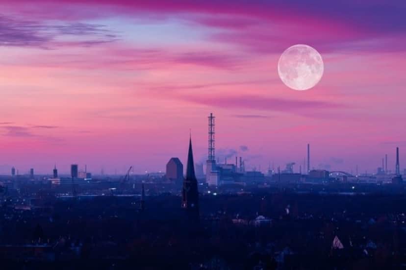 duisburg-4733266_640_e
