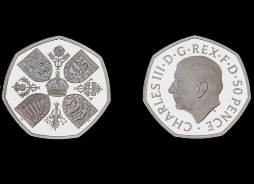 coin_e