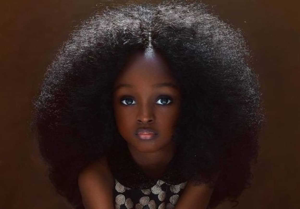beautiful10_e