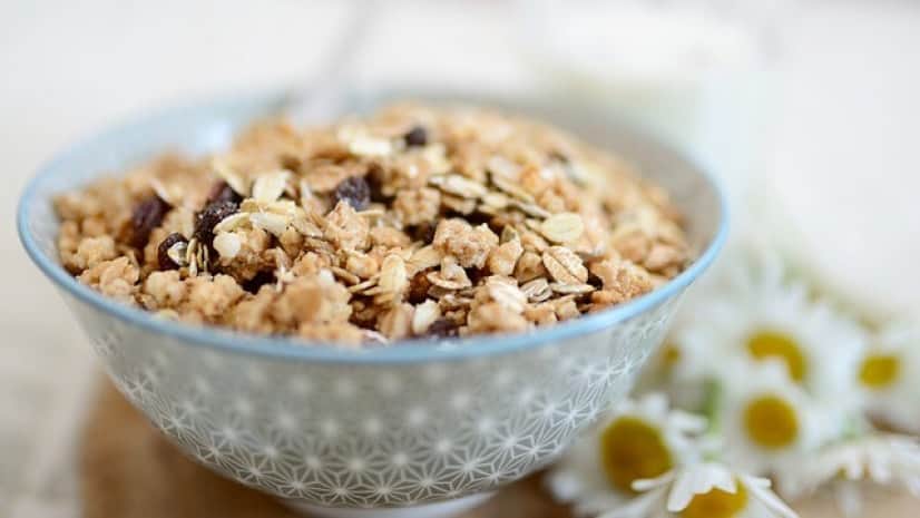 cereal-5204362_640